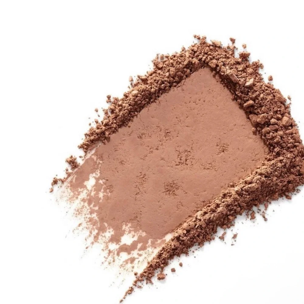 Benefit Cosmetics Hoola Original Powder Bronzer